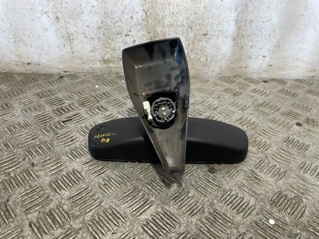 3S7A17E678BA Ford
