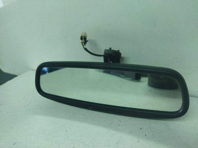 3S7A17E678BA Ford