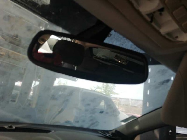 3S7A17E678BA Ford