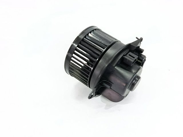 Motor de ventilador de forno (de aquecedor de salão) 3S7H18456AB FORD