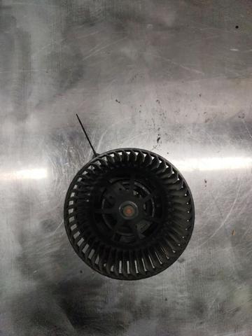 Resistor (resistência) de ventilador de forno (de aquecedor de salão) 3S7H19E624AB FORD