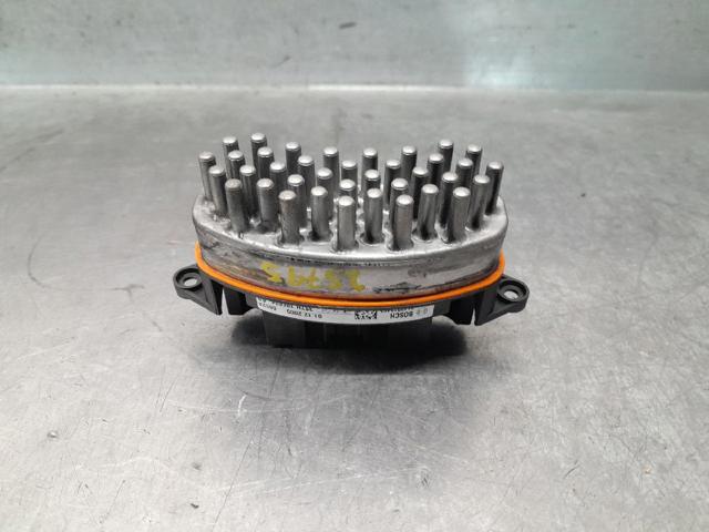 3S7H19E624AB Ford