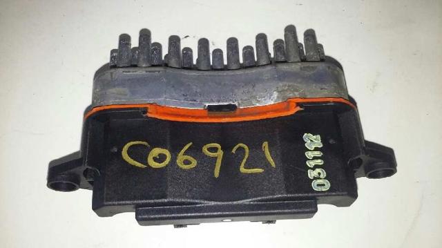 3S7H19E624AB Ford