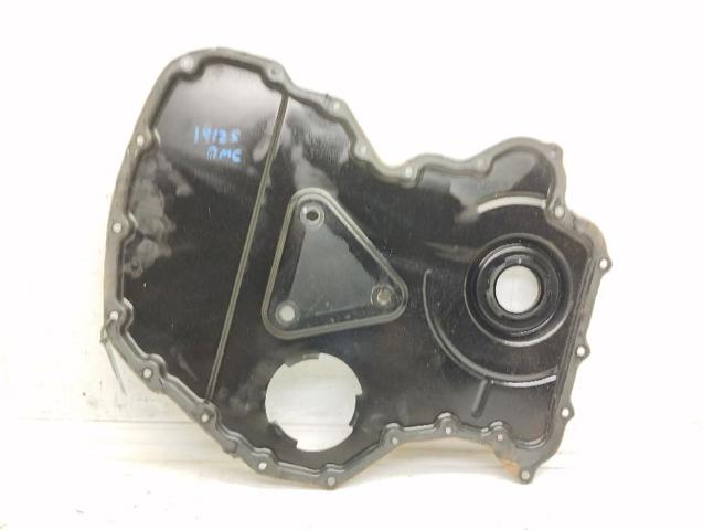 3S7Q6019AA Ford