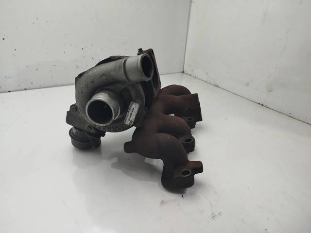 3S7Q6K682AE Ford