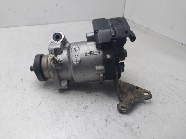 3S7Q9B395AA Ford