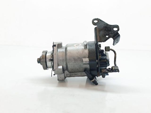 3S7Q9B395AA Ford