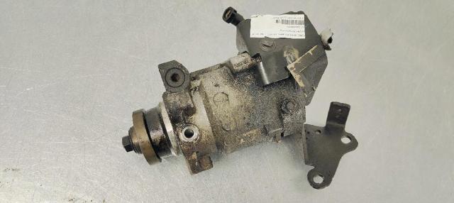 3S7Q9B395AA Ford