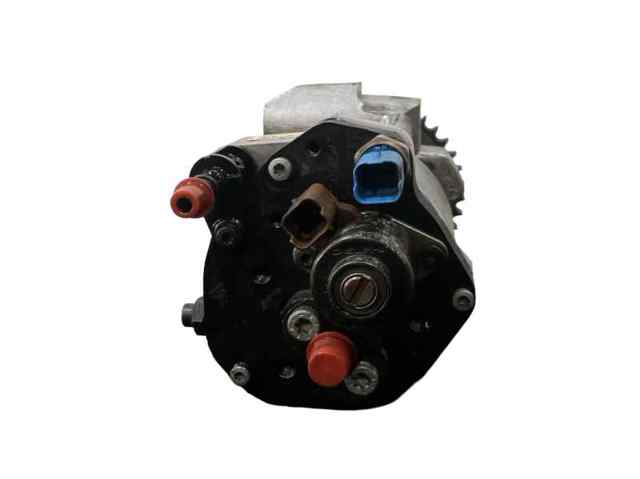 3S7Q9B395AA Ford