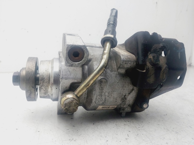 3S7Q9B395AA Ford