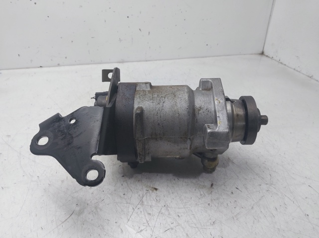 3S7Q9B395AA Ford
