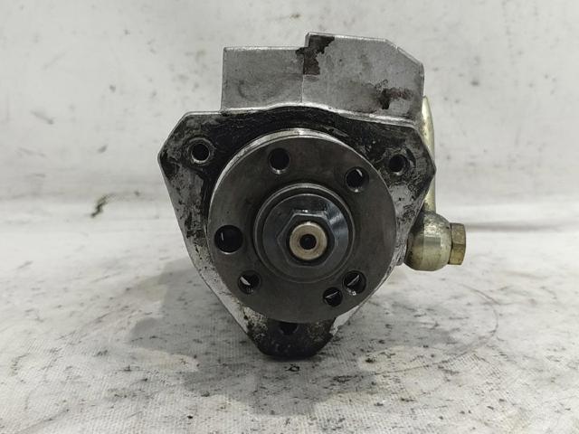 3S7Q9B395AA Ford