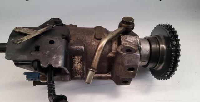 3S7Q9B395AA Ford