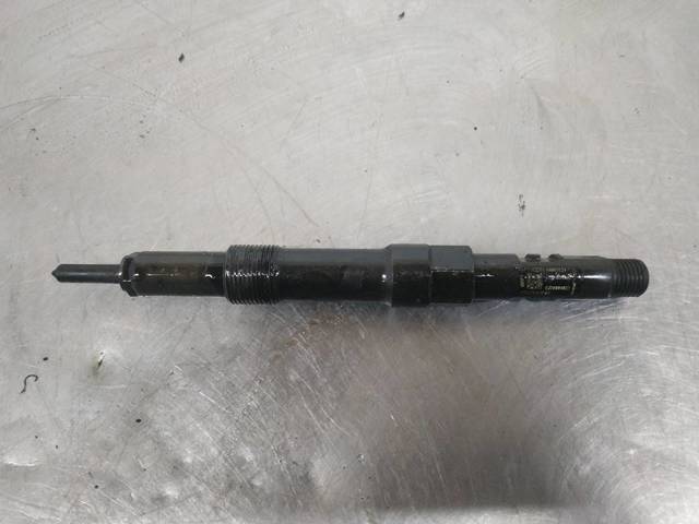 3S7Q9K546AB Ford