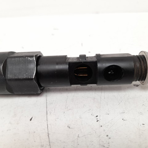 3S7Q9K546AB Ford