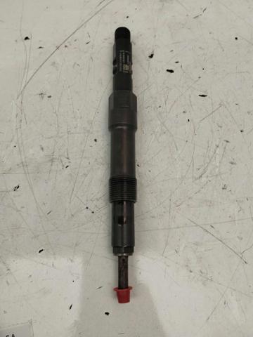 3S7Q9K546AB Ford
