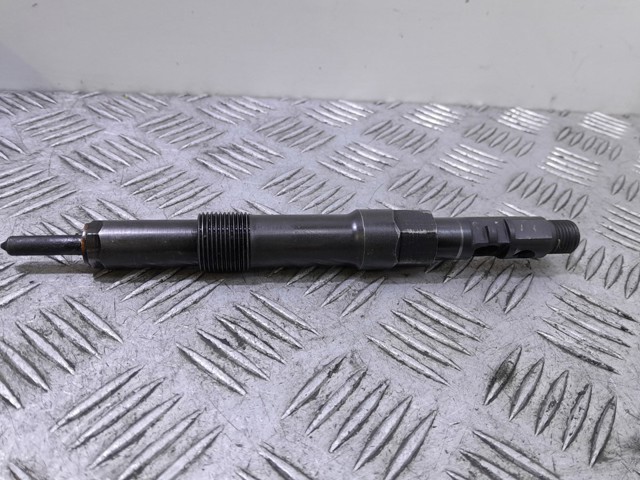 3S7Q9K546AB Ford