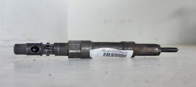 3S7Q9K546AB Ford