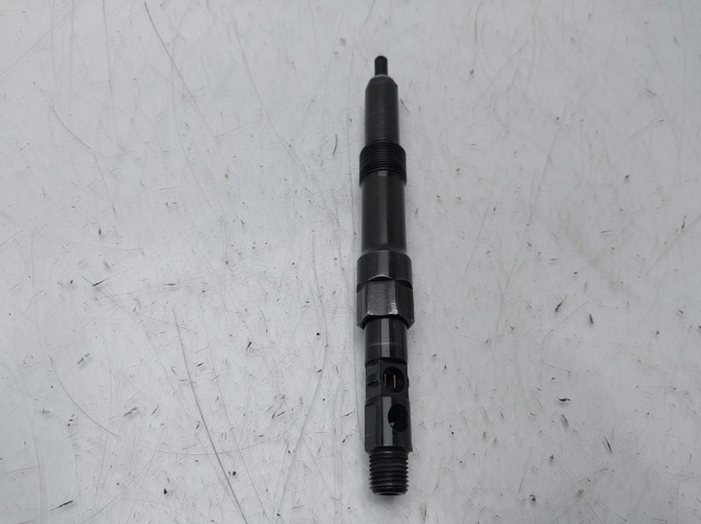 3S7Q9K546BB Ford