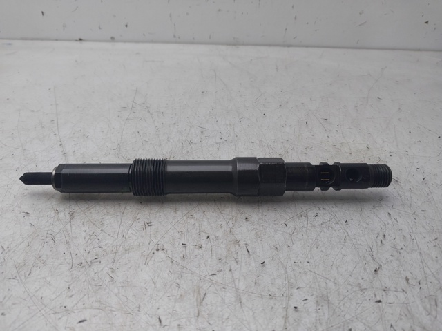 3S7Q9K546CB Ford
