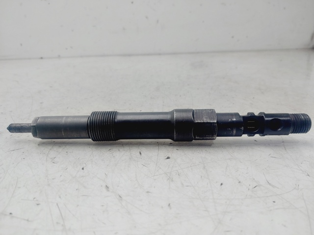 3S7Q9K546CB Ford