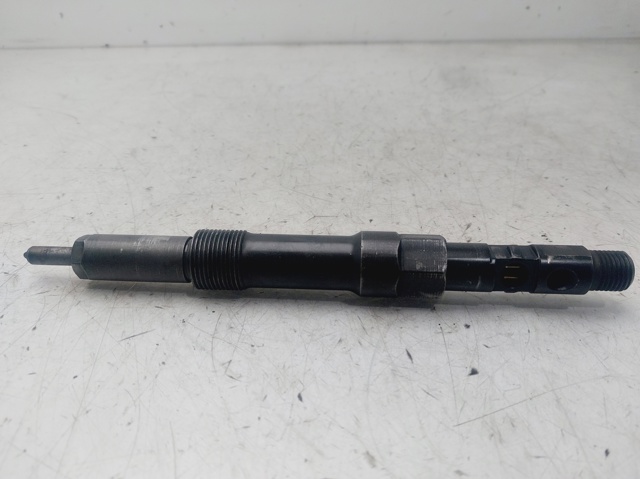 3S7Q9K546CB Ford
