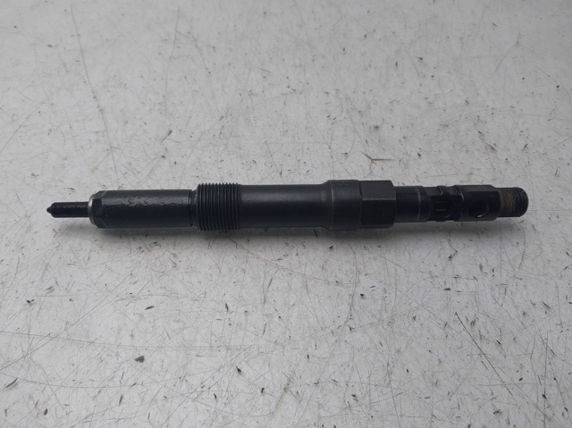 3S7Q9K546CB Ford