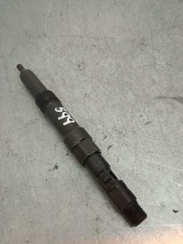 3S7Q9K546CB Ford