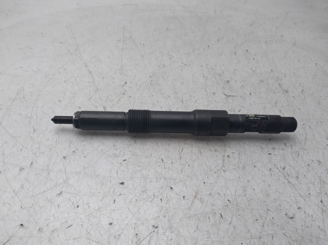 3S7Q9K546CB Ford