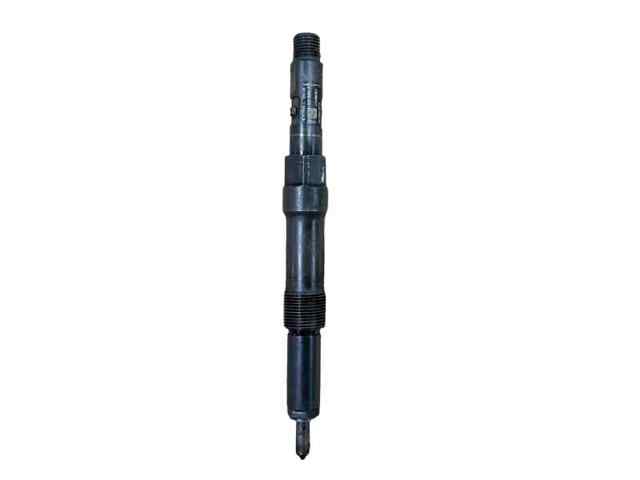 Injetor de injeção de combustível 3S7Q9K546CB FORD