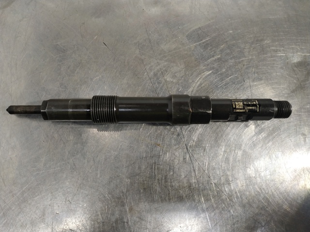 3S7Q9K546FB Ford