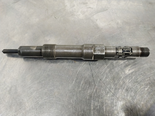 3S7Q9K546FB Ford