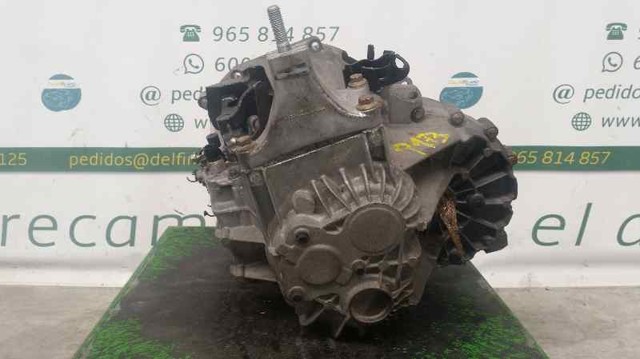 3S7R7002CD Ford