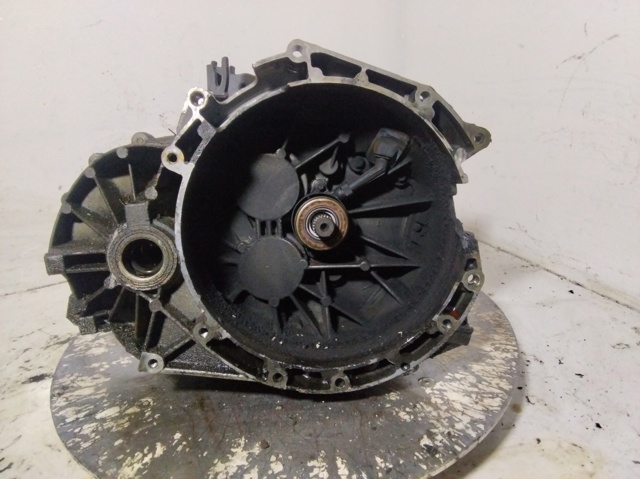 3S7R7002CD Ford