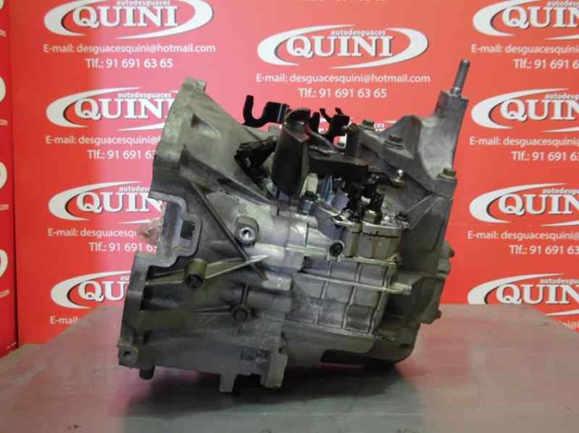 3S7R7002CD Ford