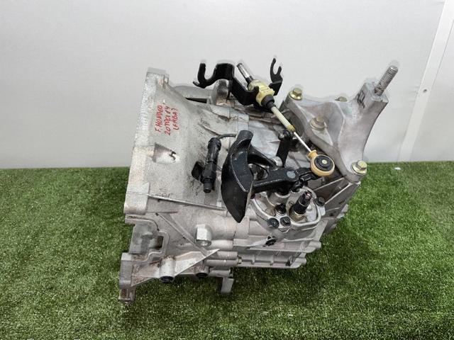 3S7R7002CD Ford