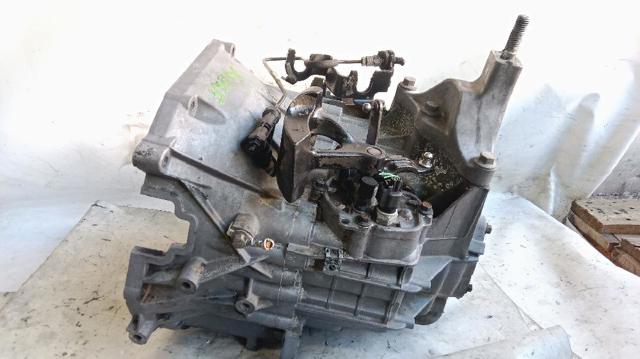 3S7R7002CD Ford
