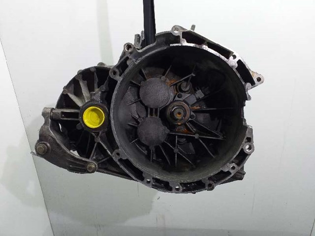 3S7R7002CD Ford