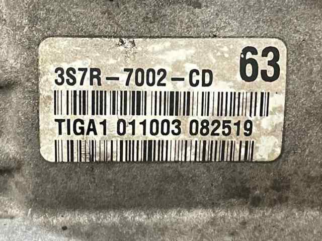 3S7R7002CD Ford