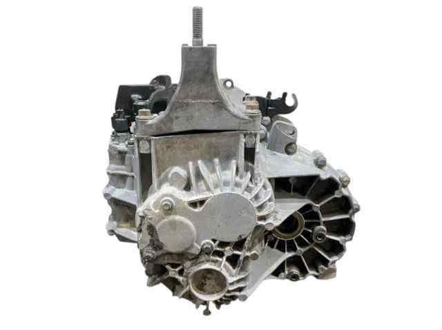 3S7R7002CD Ford