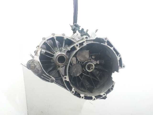 3S7R7002CD Ford
