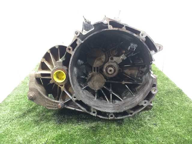 3S7R7002CD Ford