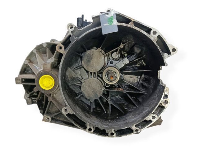 3S7R7002CD Ford