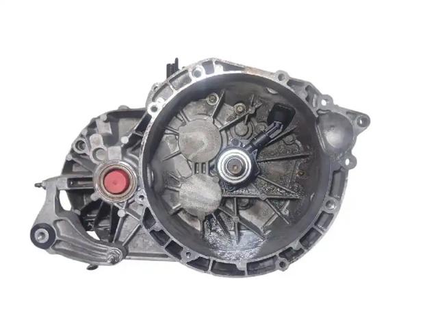 3S7R7F096 Ford