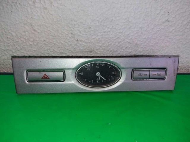 3S7T15000DB Ford