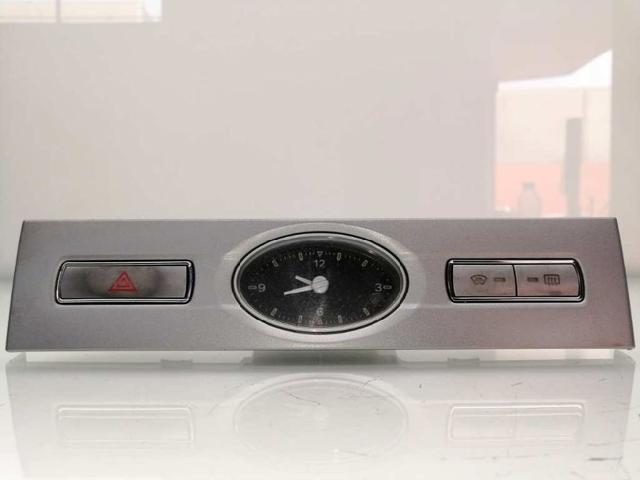 3S7T15000DB Ford