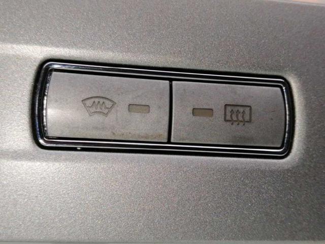 3S7T15000DB Ford
