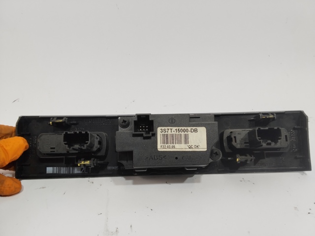 3S7T15000DB Ford