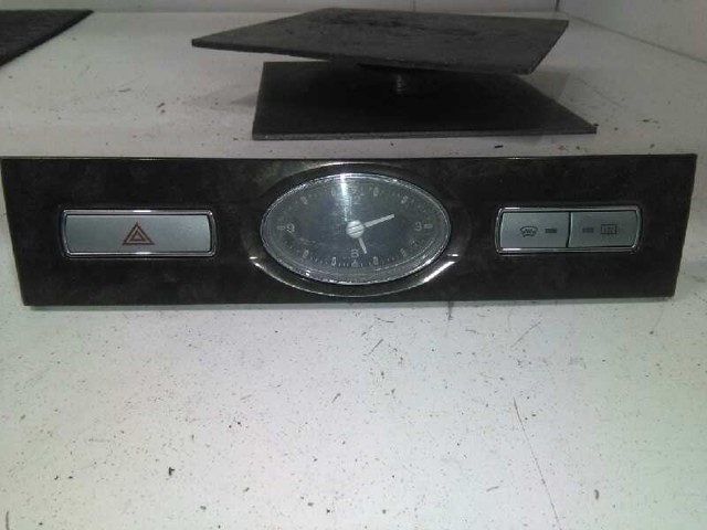 3S7T15000FC Ford