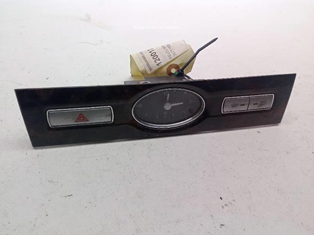 3S7T15000FC Ford